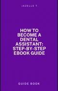 Dental Assisting 101